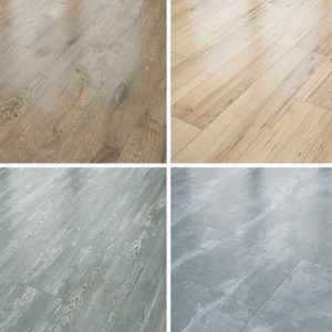 Laminati