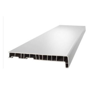 PVC klupice