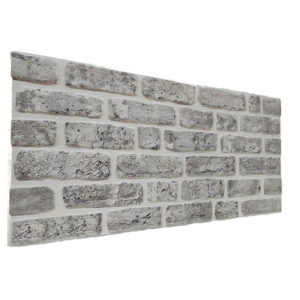 DEKOSTIR 115